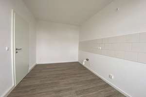 Zentral, gemütlich und modern: Ihre neue Zwei-Zimmer-Wohnung in Erfurt. – 99086 Ilversgehofen, Erfurt – Vorschaubild 7