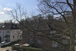 2-Z DG-WHG || 77m² || Balkon || Schloßpark-Herten – In der Feige 87, 45699 Herten – Vorschaubild 15