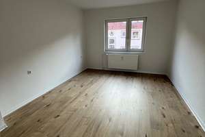 Ruhig wohnen am Waldrand – Ihr neues Zuhause zum Ankommen und Wohlfühlen in Gebhardshagen – Lauenhagen 5, 38229 Gebhardshagen, Salzgitter – Vorschaubild 2