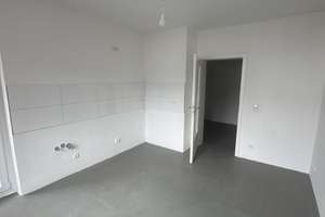 Modernisierte 3,5-Zimmer-Wohnung in Duisburg-Rheinhausen – Friedrich-Ebert-Straße 110, 47226 Hochemmerich, Duisburg – Vorschaubild 6