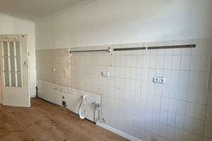 Lichtdurchflutete Maisonettewohnung nähe Hauptbahnhof und Aachen Innenstadt – Horngasse 28, 52064 Marschiertor, Aachen – Vorschaubild 6