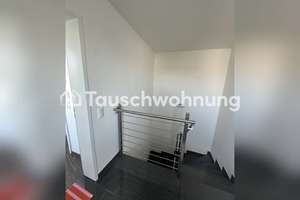 Tauschwohnung: Moderne Single-Wohnung – Die vollständige Adresse der Immobilie erhältst du vom Anbieter., 52068 Adalbertsteinweg, Aachen – Vorschaubild 9