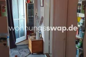 Wohnungstausch: Kopernikusstraße 28 – Kopernikusstraße 28, 10000 Friedrichshain, Berlin – Vorschaubild 10