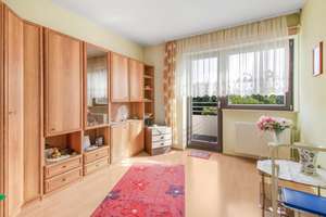 Exklusives Wohnen in Bremen-Lesum: Geräumige 4-Zimmer-Wohnung mit Tiefgarage, Schwimmbad & Sauna – Die vollständige Adresse der Immobilie erhältst du vom Anbieter., 28717 Sankt Magnus, Bremen – Vorschaubild 10