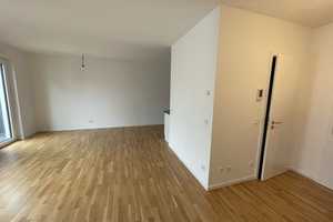 Nachmieter für Geschmackvolle 2-Raum-Wohnung mit Balkon und EBK zum 01.10. in Wiesbaden gesucht – Rudolf-Dyckerhoff-Straße 3B, 65203 Wiesbaden – Vorschaubild 2