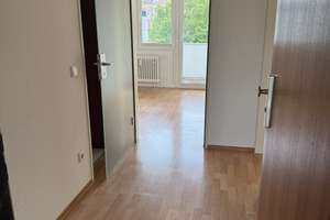Wilmendyk | 2-Z mit Balkon | 47qm – Wilmendyk 64, 47803 Inrath/Kliedbruch, Krefeld – Vorschaubild 4
