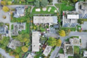 Sehr gepflegtes Haus, viele Extras! – Die vollständige Adresse der Immobilie erhältst du vom Anbieter., 48565 Steinfurt – Vorschaubild 32