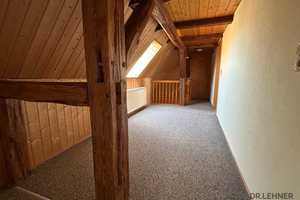 Einfamilienhaus auf kleinem Grundstück – Prignitz (Kreis) – Vorschaubild 23