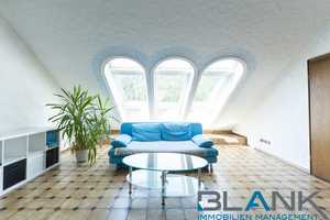 Exklusive Villa im Landhausstil – mit Wellnessbereich, Aufzug und großzügigem Raumkonzept – Calw (Kreis) – Vorschaubild 66