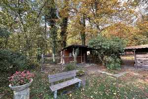 Verwirklichen Sie hier Ihre Träume! Forsthaus mit vielen Extras auf ca 10.000m² großen Grundstück. – Altenkirchen (Westerwald) (Kreis) – Vorschaubild 43