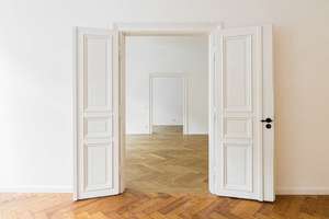4-Zimmer-Gründerzeitwohnung mit Wintergarten - offene Besichtigung 04.09.26, 11:00–12:00 Uhr