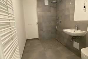 Property thumbnail 15