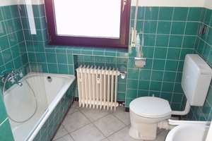 **BEREIT FÜR NEUES?**Gemütliches wohnen mit Sonnenbalkon in Königswinter-Vinxel! – Die vollständige Adresse der Immobilie erhältst du vom Anbieter., 53639 Königswinter – Vorschaubild 10
