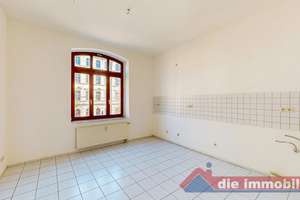 *** 2-Zimmer-Wohnung mit Aufzug in Stadtfeld Ost – ideal zum Kauf für Eigennutzer & Anleger *** – Olvenstedter Straße 44, 39108 Stadtfeld Ost, Magdeburg – Vorschaubild 13