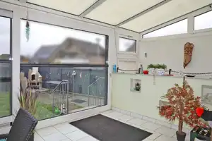Perfekt für die junge Familie oder zur Vermietung! – Heinsberg (Kreis) – Vorschaubild 6
