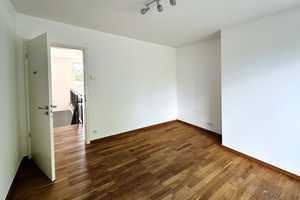 Schöne 5-Zimmer-Doppelhaushälfte mit gehobener Innenausstattung und EBK in Bonn Friesdorf – Menuhinstraße 7, 53113 Bonn – Vorschaubild 18