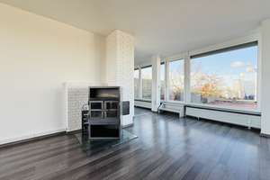 Property thumbnail 16