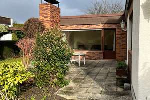 Platz für die ganze Familie – mit Garten, Balkon und Herz – Die vollständige Adresse der Immobilie erhältst du vom Anbieter., 55128 Bretzenheim, Mainz – Vorschaubild 8