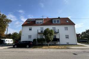 Wohnen mit Charakter: 2-Zimmer-Wohnung in Türkheim – Alfred-Drexel-Straße 14, 86842 Türkheim – Vorschaubild 8