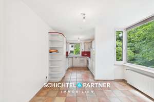 Lehe | Ruhig gelegenes Reihenendhaus mit Südterrasse und Privatsphäre – Die vollständige Adresse der Immobilie erhältst du vom Anbieter., 28359 Lehe, Bremen – Vorschaubild 10