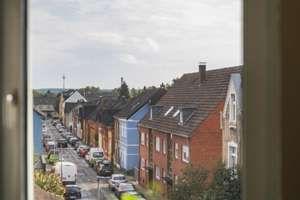 Wohnen auf höchstem Niveau: DG-Maisonette mit 6,5 Zimmern, Wellnessbad & Garten – leerstehend! – Die vollständige Adresse der Immobilie erhältst du vom Anbieter., 46045 Styrum, Oberhausen – Vorschaubild 5