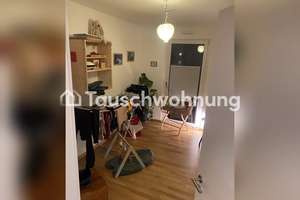 Tauschwohnung: Neuehrenfeld für Mülheim – Die vollständige Adresse der Immobilie erhältst du vom Anbieter., 50823 Neuehrenfeld, Köln – Vorschaubild 10