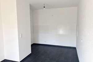 modernisierte 2,0-Zimmer-Wohnung mit Balkon in Mainz Hechtsheim – Auf dem Hewwel 12, 55129 Hechtsheim, Mainz – Vorschaubild 5