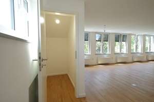 Großzügige, familienfreundliche Wohnung – Die vollständige Adresse der Immobilie erhältst du vom Anbieter., 50858 Weiden, Köln – Vorschaubild 12