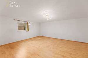 Traumhafter Bungalow in Feldrandlage – Alemannenstraße 3, 79379 Breisgau-Hochschwarzwald (Kreis) – Vorschaubild 25