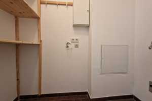 Familienfreundliches KfW-40 Niedrigenergie-Reihenhaus – Wildschwanbrook 182e, 22145 Hamburg – Vorschaubild 8