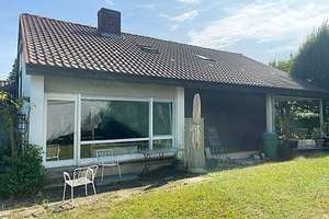 8,1 Ar Grundstück in Toplage! Repräs. Einfam.-Haus mit 180 m² Wohnfl., kurzfristig frei! – Die vollständige Adresse der Immobilie erhältst du vom Anbieter., 72622 Nürtingen – Vorschaubild 5