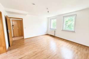 Wohnung in ruhiger und grüner Lage! – Im Bahnwinkel 7, 45896 Hassel, Gelsenkirchen – Vorschaubild 6