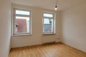 *Frisch renovierte 2-Raum-Wohnung in ruhiger Lage mit halboffener Küche & EBK als Option* – 39122 Fermersleben, Magdeburg – Vorschaubild 13