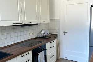 KOBLENZ OBERWERTH EXKLUSIVE 3-ZIMMER WOHNUNG – 56075 Koblenz – Vorschaubild 20