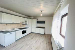 Doppelhaushälfte mit 115 m² Wohnfläche, Garage & Garten – Die vollständige Adresse der Immobilie erhältst du vom Anbieter., 38179 Schwülper – Vorschaubild 5