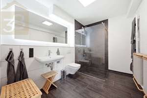 Lichtdurchflutete 4-Zimmerwohnung mit Balkon in den Steimker Gärten! Meine Wohnung = Mein Partner! – Die vollständige Adresse der Immobilie erhältst du vom Anbieter., 38446 Steimker Berg, Wolfsburg – Vorschaubild 12