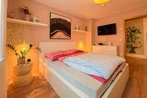Augsburg Zentrum: Keine Mietersuche, keine Risiken – Kapitalanlage mit sofortigen Einnahmen – Die vollständige Adresse der Immobilie erhältst du vom Anbieter., 86153 Am Schäfflerbach, Augsburg – Vorschaubild 9