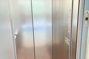 SGE- Sonnige 3-Zimmer-Wohnung in beliebter Lage von Heilbronn-Böckingen – Die vollständige Adresse der Immobilie erhältst du vom Anbieter., 74080 Böckingen, Heilbronn – Vorschaubild 14