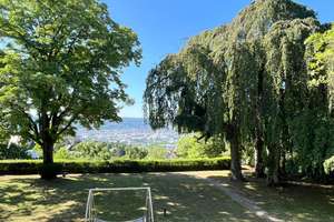Killesberg-Panorama: Exklusives Wohnen in einer der begehrtesten Lagen Stuttgarts – Die vollständige Adresse der Immobilie erhältst du vom Anbieter., 70192 Am Bismarckturm, Stuttgart – Vorschaubild 9