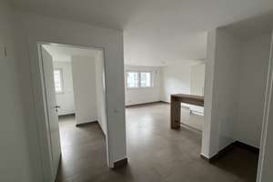 Neuwertige 3 Zimmer Wohnung auf 67 m² im KFW 50 Haus mit Aufzug  & Balkon – Weyerstraße 120, 50676 Altstadt/Süd, Köln – Vorschaubild 6