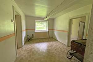 Historisches Bauernhaus mit Stallteil unter Reetdach – Die vollständige Adresse der Immobilie erhältst du vom Anbieter., 25872 Ostenfeld (Husum) – Vorschaubild 5