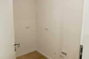 Freistehendes Hofhaus, 2021 renoviert, vermietet – Schönbuchweg 8, 71144 Böblingen (Kreis) – Vorschaubild 10