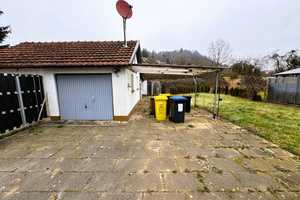 ++ Modernisierte Doppelhaushälfte in Top Lage von Murrhardt mit Garage, Garten++ zu verkaufen – Rems-Murr-Kreis – Vorschaubild 62