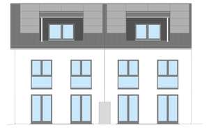 Klimafreundliches Reihenmittelhaus in KfW-Q Bauweise – Die vollständige Adresse der Immobilie erhältst du vom Anbieter., 76706 Karlsdorf-Neuthard – Vorschaubild 8