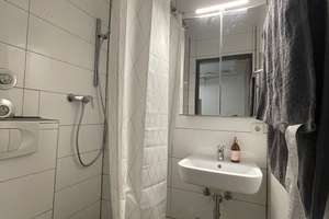 Property thumbnail 10