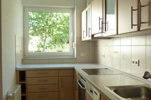 Sehr schöne 3-Zimmer-Wohnung in zentrumsnaher Lage – Charlottenstraße 85, 72764 Reutlingen-Mitte, Reutlingen – Vorschaubild 6