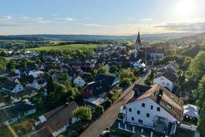 Provisionsfrei! Ein architektonisches Juwel! Villa mit Innenschwimmbad! Ortsrandlage, Alpensicht. – Die vollständige Adresse der Immobilie erhältst du vom Anbieter., 78262 Gailingen am Hochrhein – Vorschaubild 34