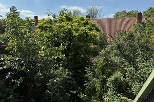 Burgdorf: Top RMH mit viel Platz auf 2 Etagen in Super Lage & großem Garten. – Die vollständige Adresse der Immobilie erhältst du vom Anbieter., 31303 Burgdorf – Vorschaubild 13