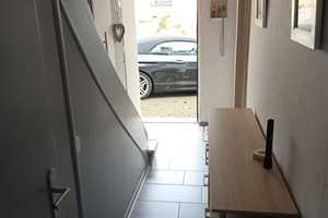 Exklusives 5,5-Zimmer-Reihenhaus mit EBK in Gemünden – Hauptstraße 50, 56459 Westerwaldkreis – Vorschaubild 2