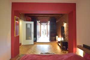 Property thumbnail 25